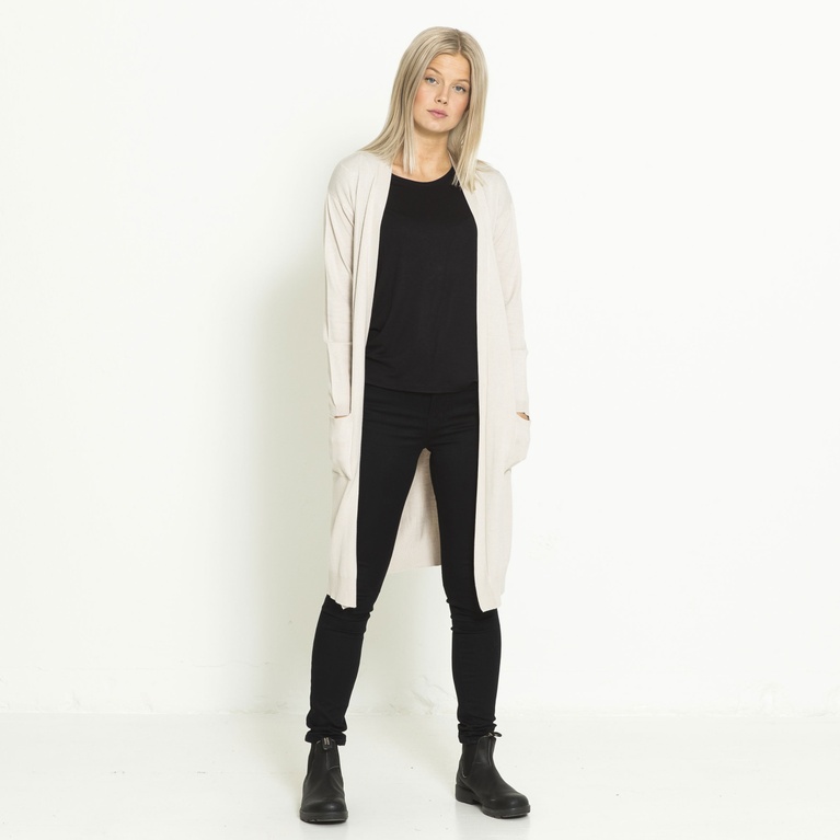 Cardigan "Elma" Cardigan "Elma"